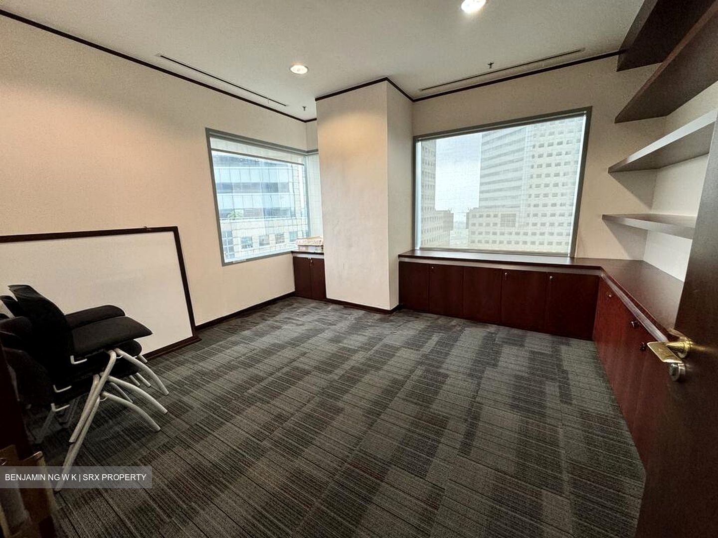 Suntec City Mall (D1), Office #527020471